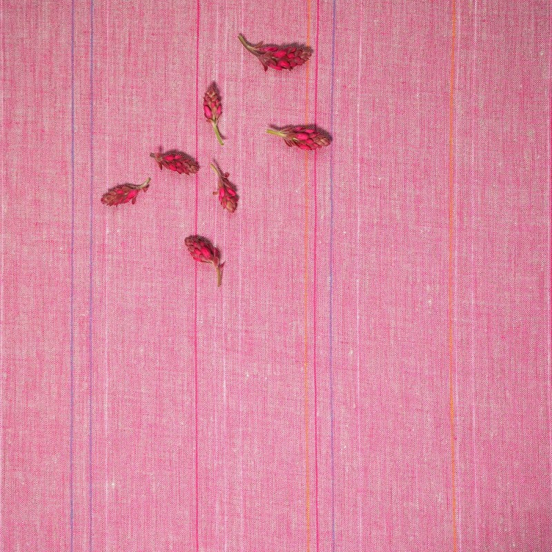 Šicí sada Bella Dress