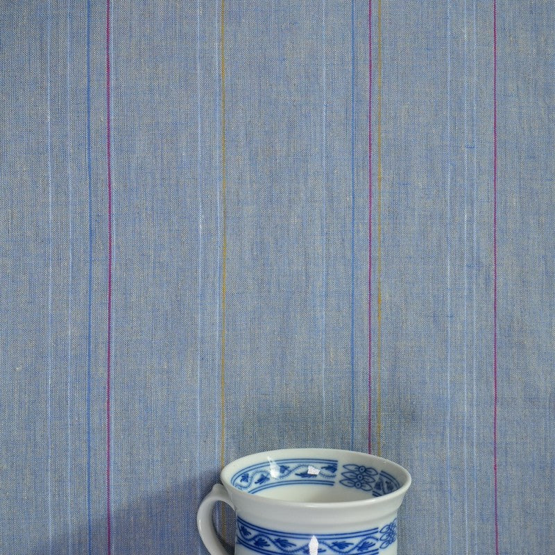 Šicí sada Bella Dress