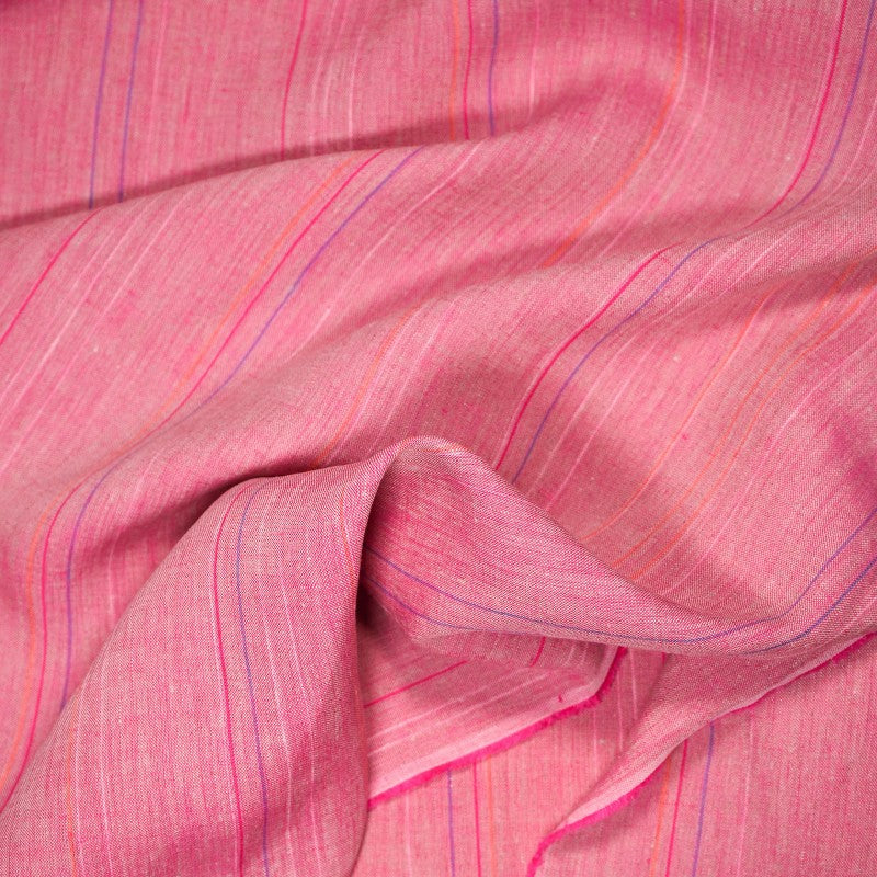 Šicí sada Bella Dress