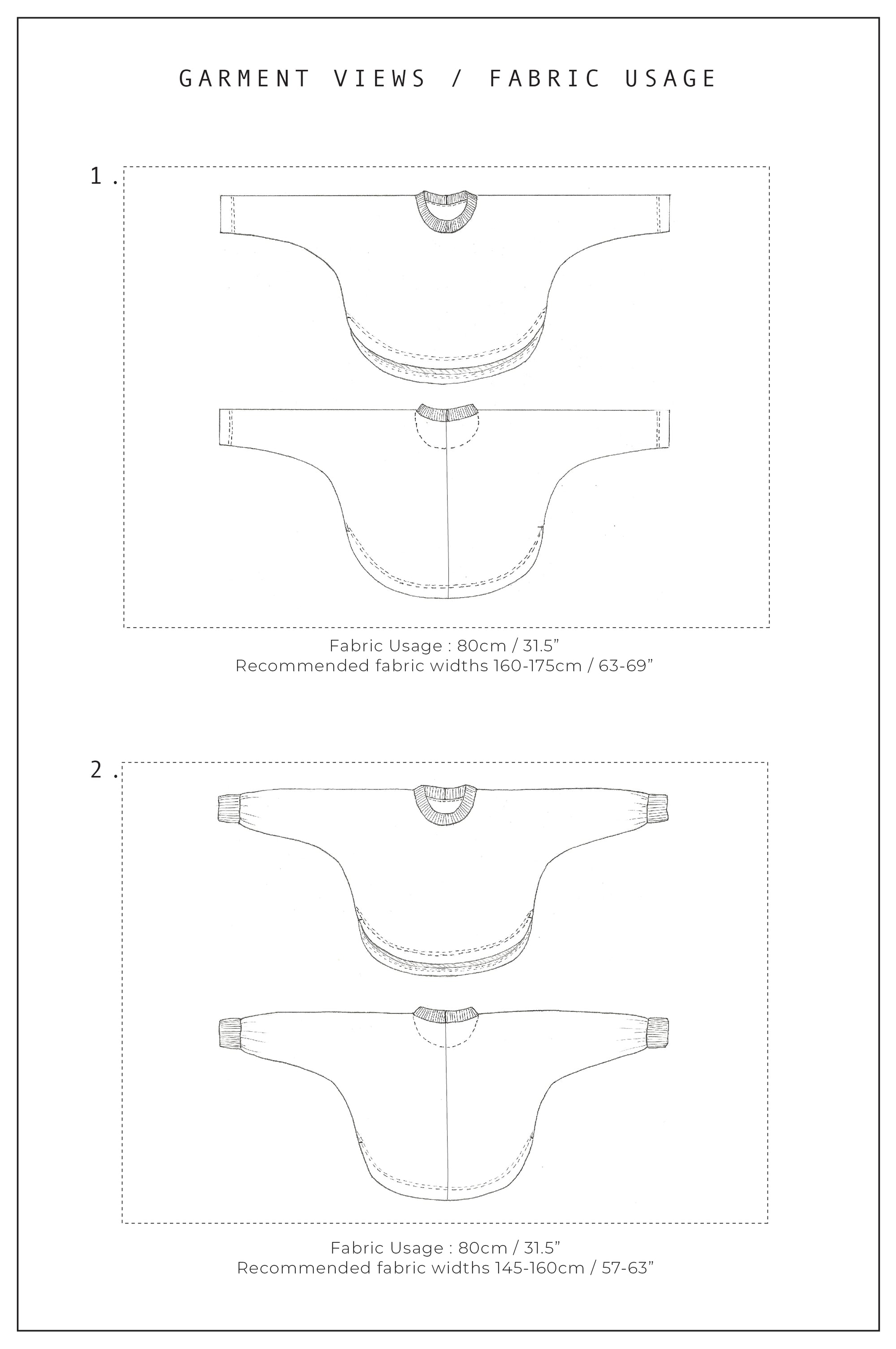 PDF střih ZW Jumper