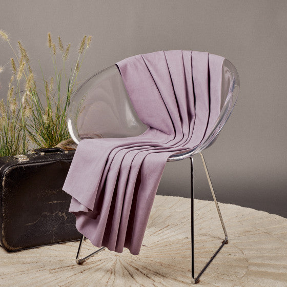 Šicí sada Box Pleat Dress